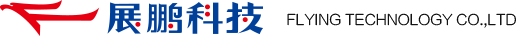 米兰官方网页版-米兰(中国)